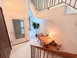 NEWest (D5), Apartment #532375501